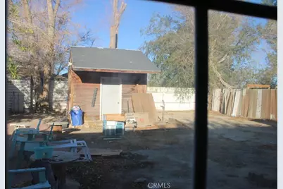 41115 169th Street, Lancaster, CA 93535 - Photo 25