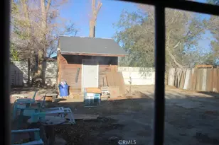 41115 169th St, Lancaster, CA 93535 - Photo 25