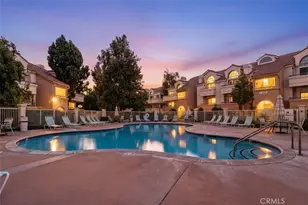 18108 Erik, Canyon Country, CA 91387 - Photo 35