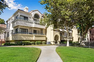 18108 Erik #586, Canyon Country, CA 91387 - Photo 33