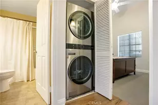 18108 Erik, Canyon Country, CA 91387 - Photo 13