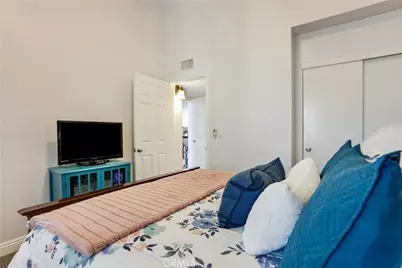 18108 Erik #586, Canyon Country, CA 91387 - Photo 23
