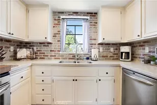 18108 Erik, Canyon Country, CA 91387 - Photo 11