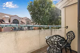 18108 Erik, Canyon Country, CA 91387 - Photo 29