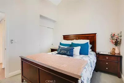 18108 Erik #586, Canyon Country, CA 91387 - Photo 21