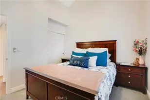 18108 Erik, Canyon Country, CA 91387 - Photo 21