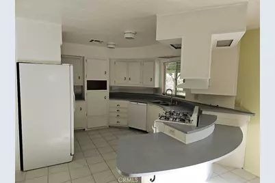 16705 Aleutian Drive, Pine Mountain Club, CA 93222 - Photo 3