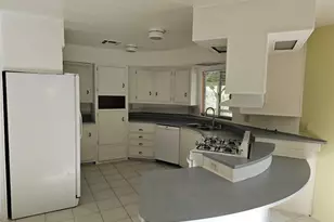 16705 Aleutian Dr, Pine Mountain Club, CA 93222 - Photo 3