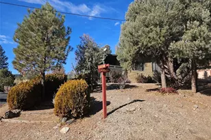 16705 Aleutian Dr, Pine Mountain Club, CA 93222 - Photo 17