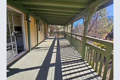 16705 Aleutian Drive, Pine Mountain Club, CA 93222 - Photo 15