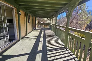 16705 Aleutian Dr, Pine Mountain Club, CA 93222 - Photo 15