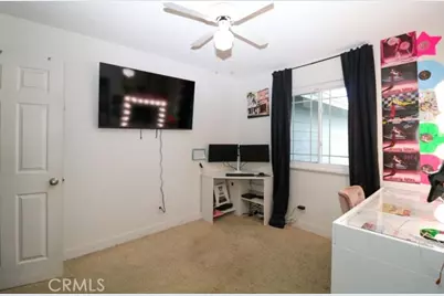 43107 Sunny, Lancaster, CA 93536 - Photo 25