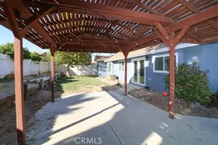 43107 Sunny, Lancaster, CA 93536 - Photo 35
