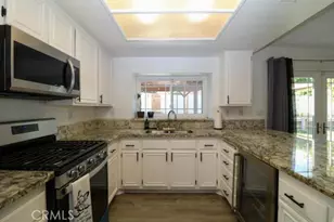 43107 Sunny, Lancaster, CA 93536 - Photo 5