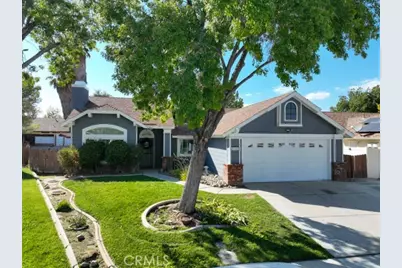 43107 Sunny, Lancaster, CA 93536 - Photo 1