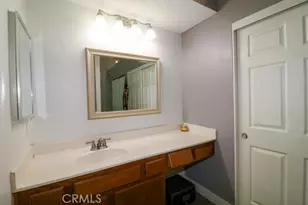 43107 Sunny, Lancaster, CA 93536 - Photo 21