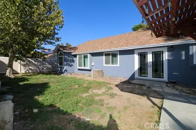 43107 Sunny, Lancaster, CA 93536 - Photo 37