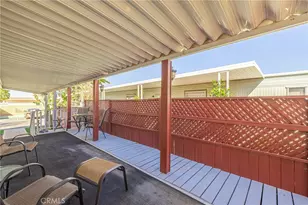 2550 E Ave I, Lancaster, CA 93535 - Photo 5