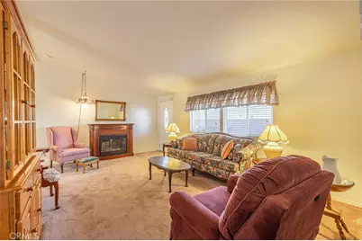 2550 E Avenue I #55, Lancaster, CA 93535 - Photo 11