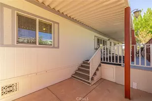 2550 E Ave I, Lancaster, CA 93535 - Photo 7