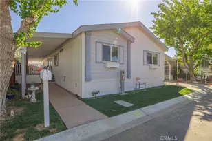 2550 E Ave I, Lancaster, CA 93535 - Photo 3