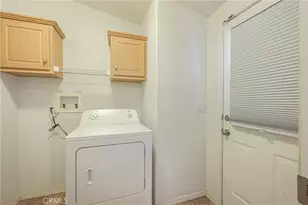 2550 E Ave I, Lancaster, CA 93535 - Photo 31