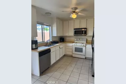 3004 Cardamon Street, Rialto, CA 92376 - Photo 21
