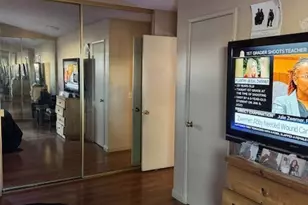 3004 Cardamon St, Rialto, CA 92376 - Photo 7