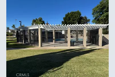 3004 Cardamon Street, Rialto, CA 92376 - Photo 27