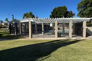 3004 Cardamon St, Rialto, CA 92376 - Photo 27