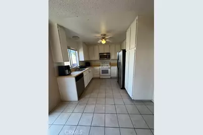 3004 Cardamon Street, Rialto, CA 92376 - Photo 19