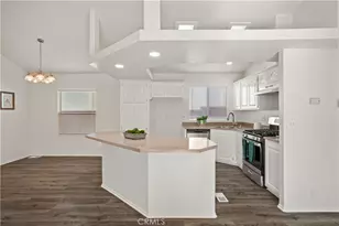 20208 Northcliff Dr, Canyon Country, CA 91351 - Photo 9