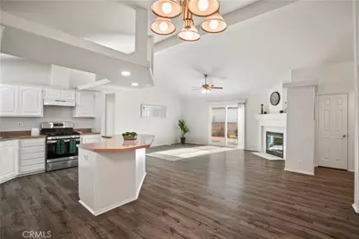 20208 Northcliff Drive, Canyon Country, CA 91351 - Photo 11