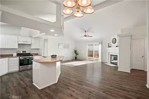 20208 Northcliff Dr, Canyon Country, CA 91351 - Photo 11