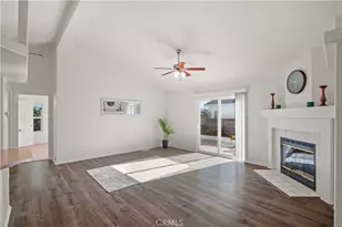 20208 Northcliff Dr, Canyon Country, CA 91351 - Photo 7