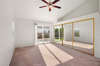 20208 Northcliff Drive, Canyon Country, CA 91351 - Photo 21