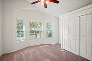 20208 Northcliff Dr, Canyon Country, CA 91351 - Photo 17