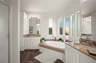 20208 Northcliff Dr, Canyon Country, CA 91351 - Photo 23