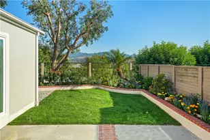 20208 Northcliff Dr, Canyon Country, CA 91351 - Photo 27