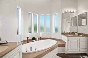 20208 Northcliff Dr, Canyon Country, CA 91351 - Photo 13