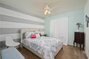 1633 Regents St, Lancaster, CA 93534 - Photo 13