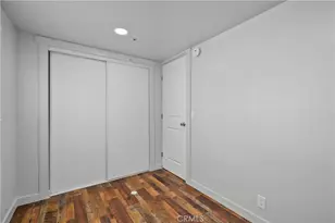 6150 E Ave T, Palmdale, CA 93552 - Photo 23