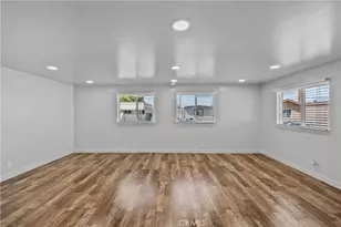 6150 E Ave T, Palmdale, CA 93552 - Photo 11