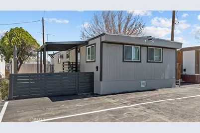 6150 E Avenue T #49, Palmdale, CA 93552 - Photo 1