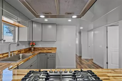 6150 E Avenue T #49, Palmdale, CA 93552 - Photo 13