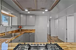 6150 E Ave T, Palmdale, CA 93552 - Photo 13