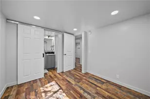 6150 E Ave T, Palmdale, CA 93552 - Photo 25