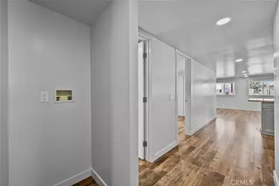 6150 E Avenue T #49, Palmdale, CA 93552 - Photo 21