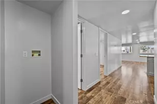 6150 E Ave T, Palmdale, CA 93552 - Photo 21