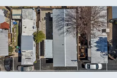 6150 E Avenue T #49, Palmdale, CA 93552 - Photo 37
